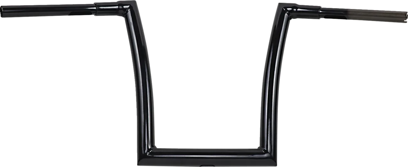 1-1/2" Strip Handlebar