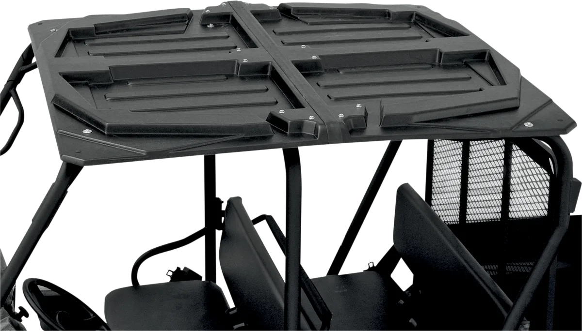 UTV Roof