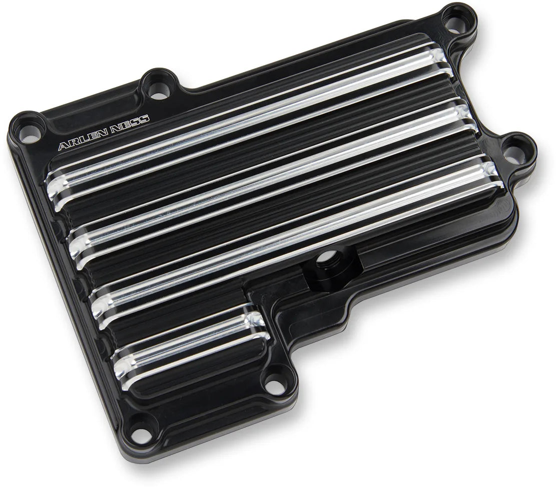10-Gauge Transmission Top Cover