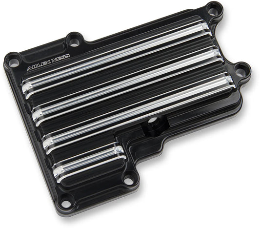 10-Gauge Transmission Top Cover