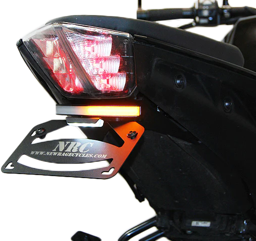 Fender Eliminator