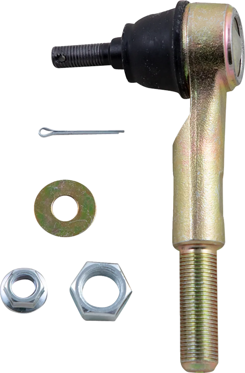 UTV Outer Tie End Rod Kit