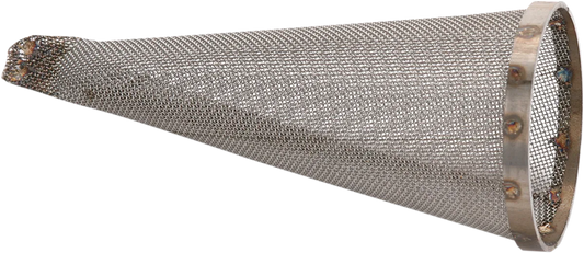 Replacement Spark Arrestor