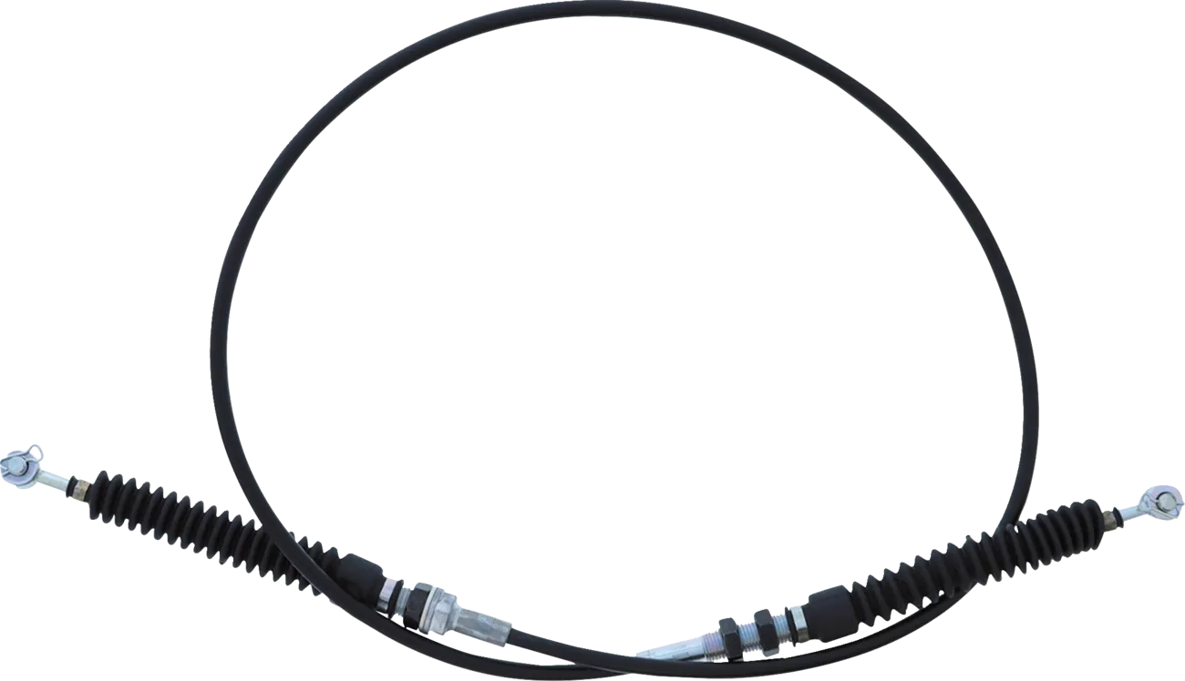 Shift Cable