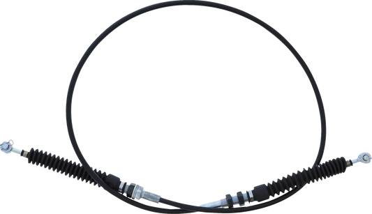 Shift Cable