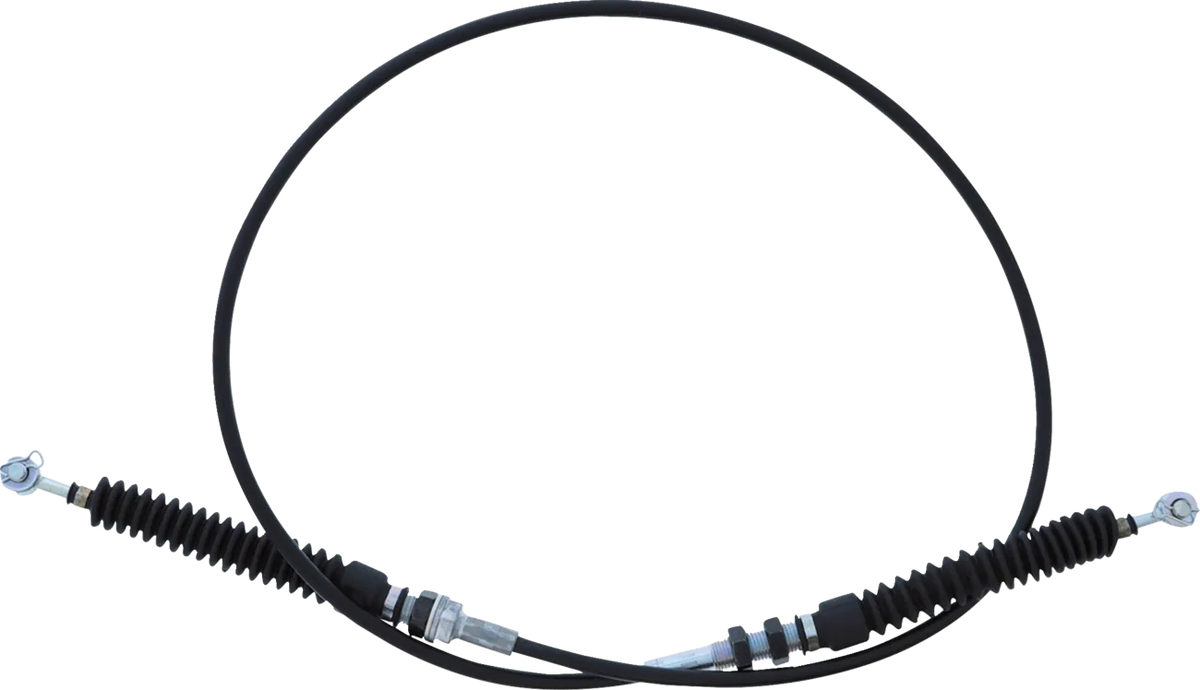 Shift Cable