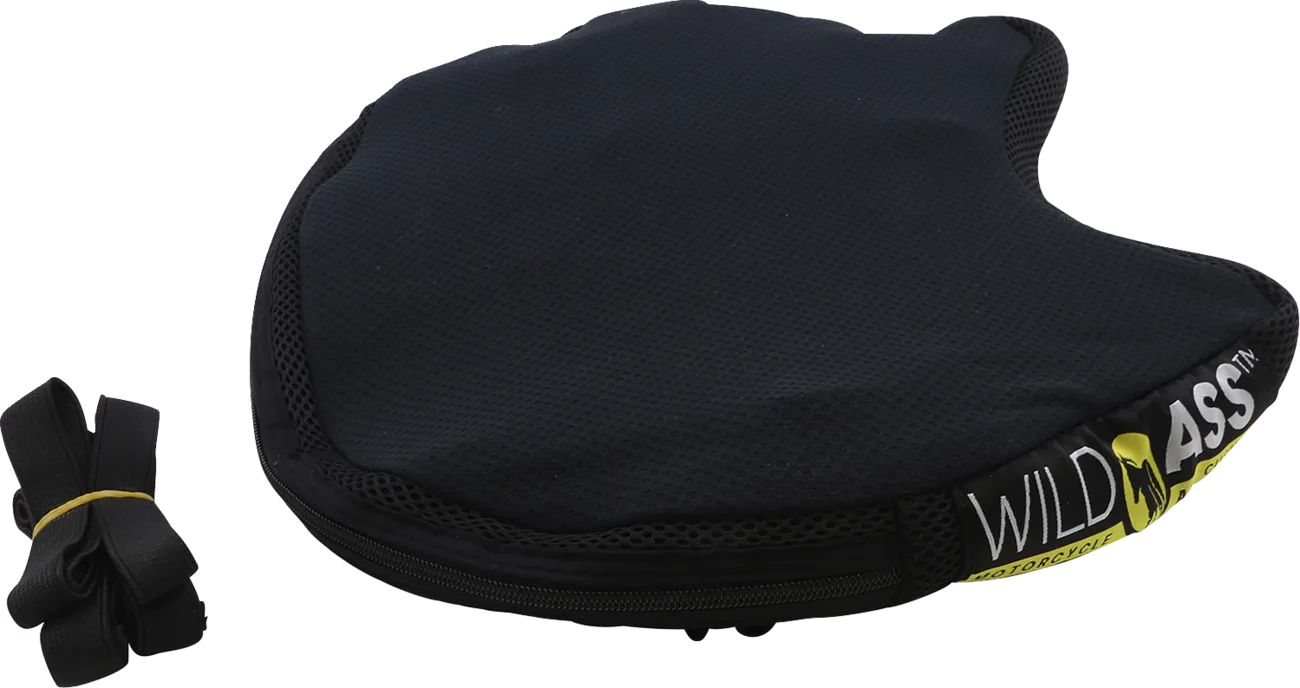 Lite Air Seat Cushion