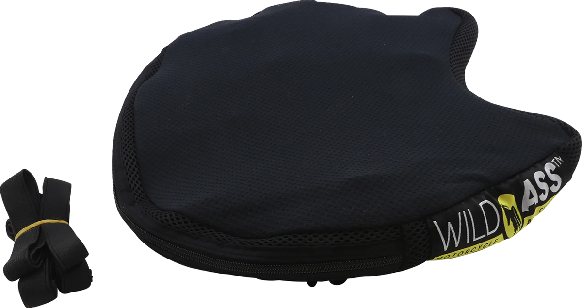 Lite Air Seat Cushion
