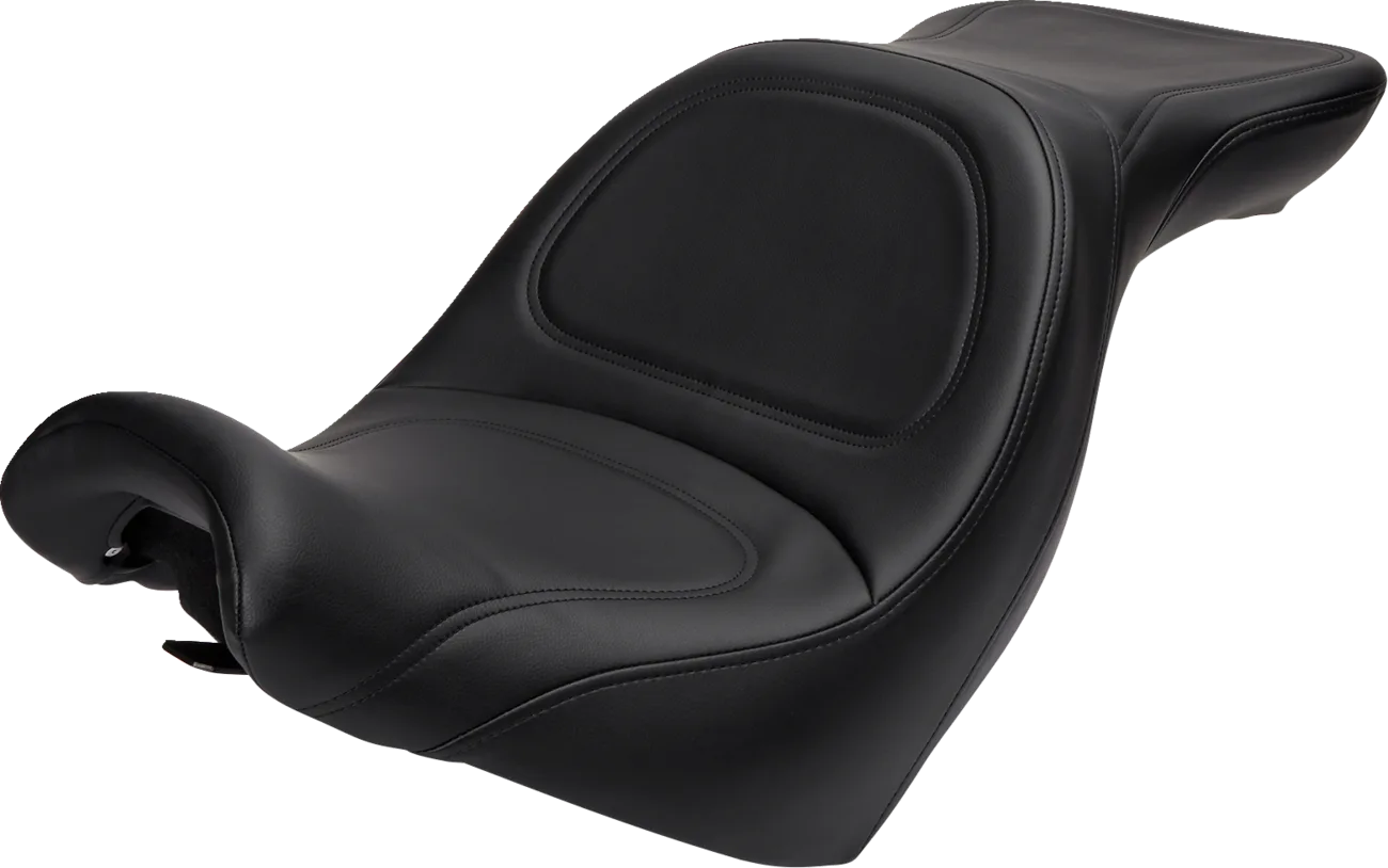 Explorer™ Seat