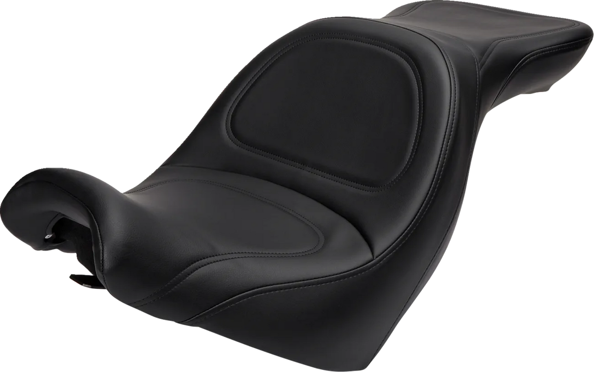 Explorer™ Seat