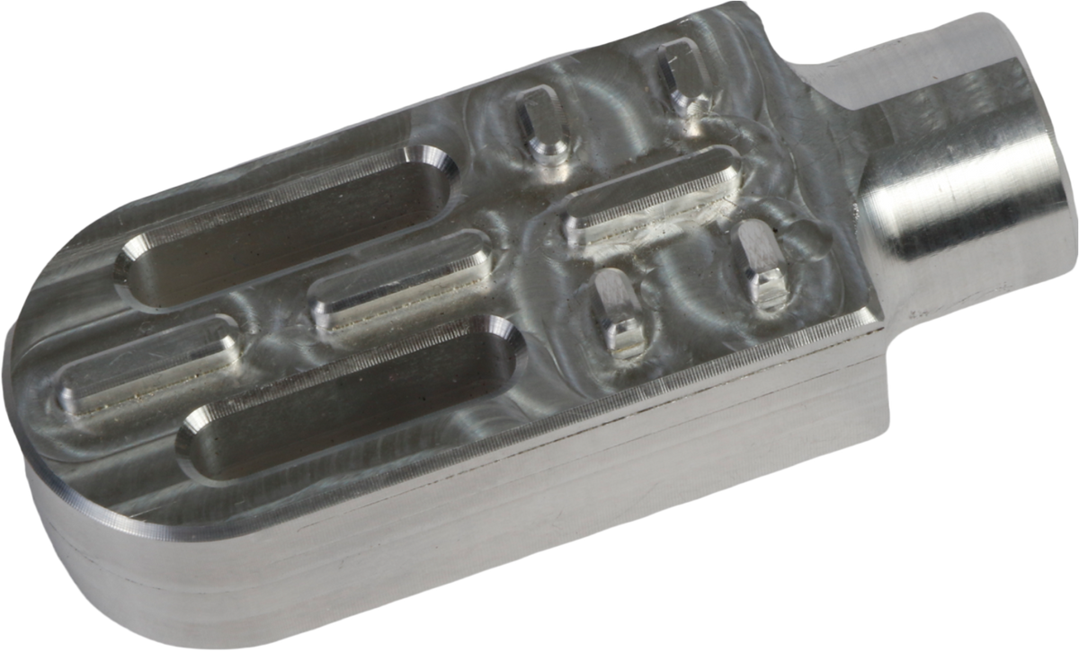 H/D Billet Shift Peg