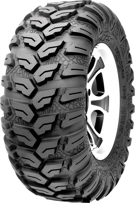 Ceros Tire