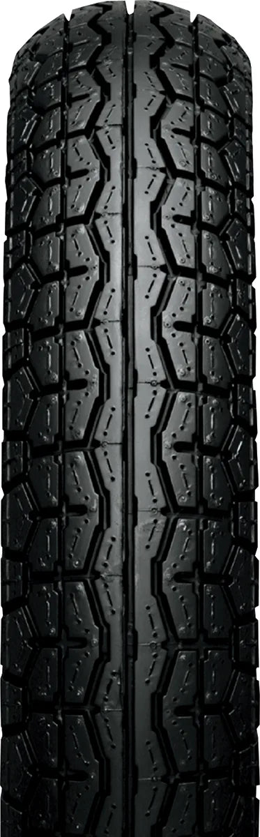 GS-11 Tire