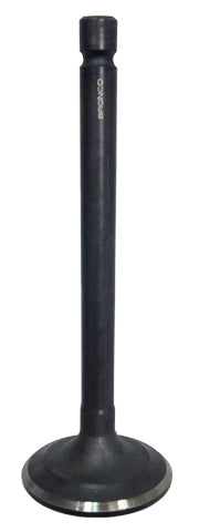 Exhaust Valve