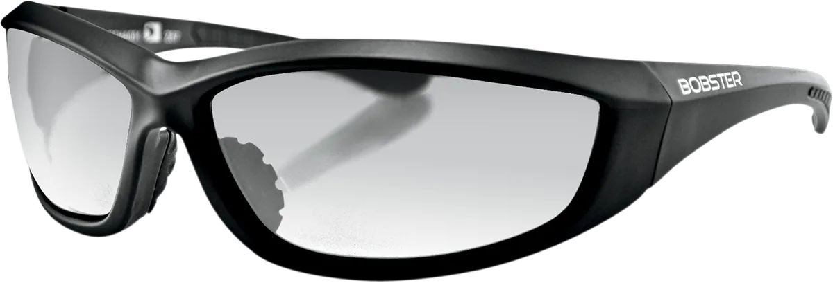 Charger Sunglasses