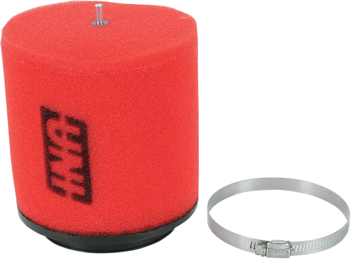 Air Filter for Honda