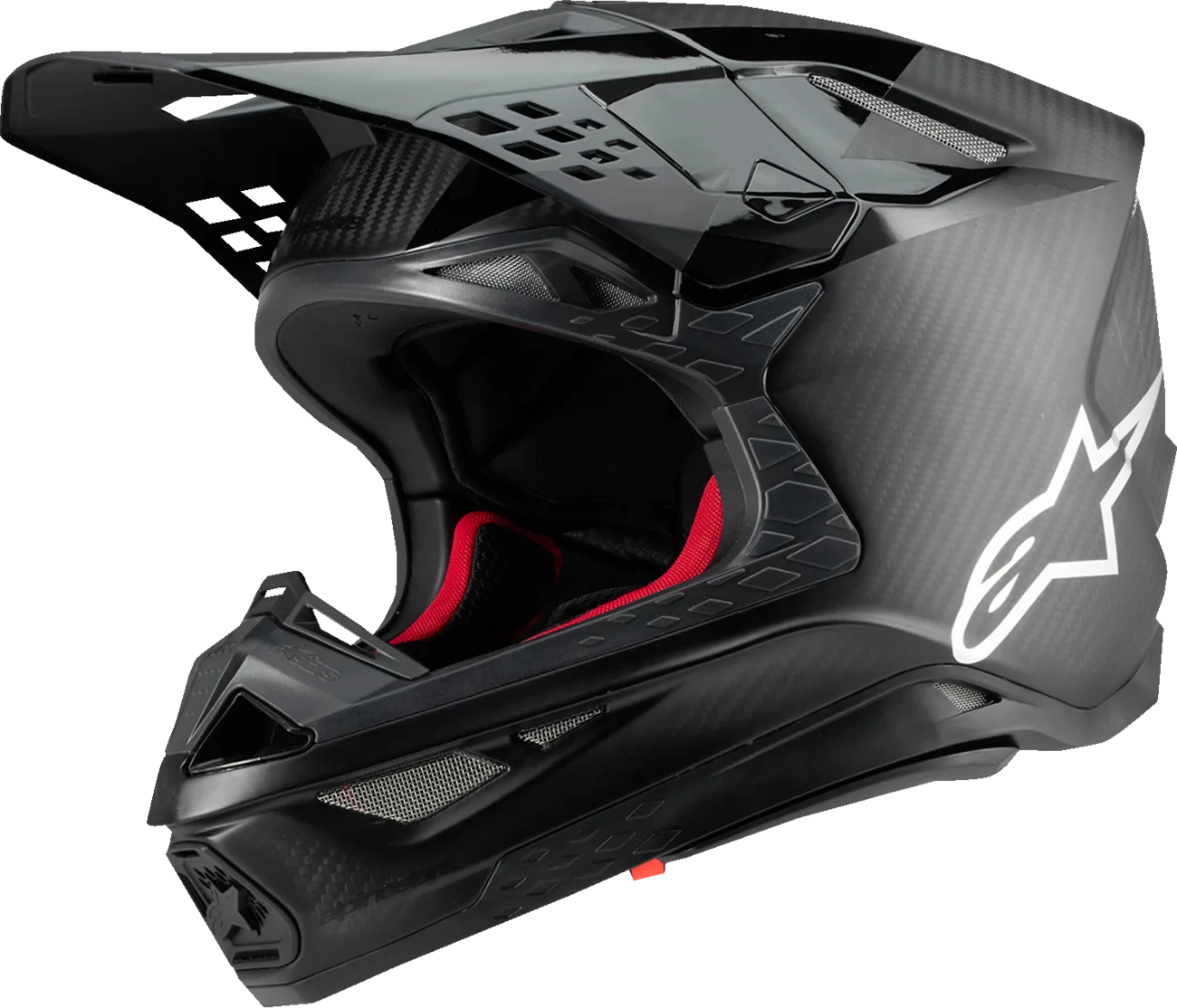 Supertech M10 Fame MIPS® Helmet
