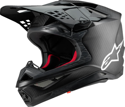 Supertech M10 Fame MIPS® Helmet