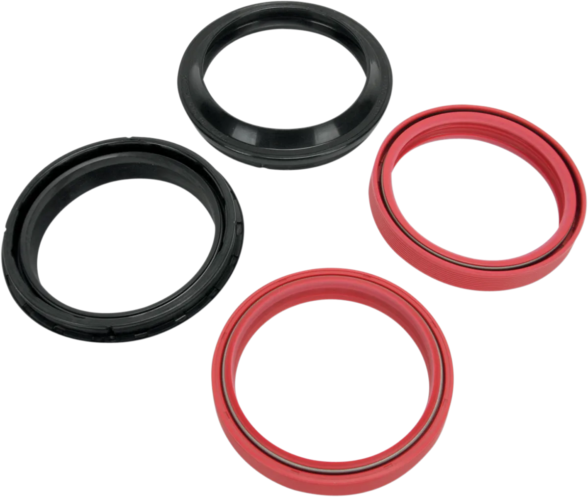 Fork Seal/Dust Seal Kit