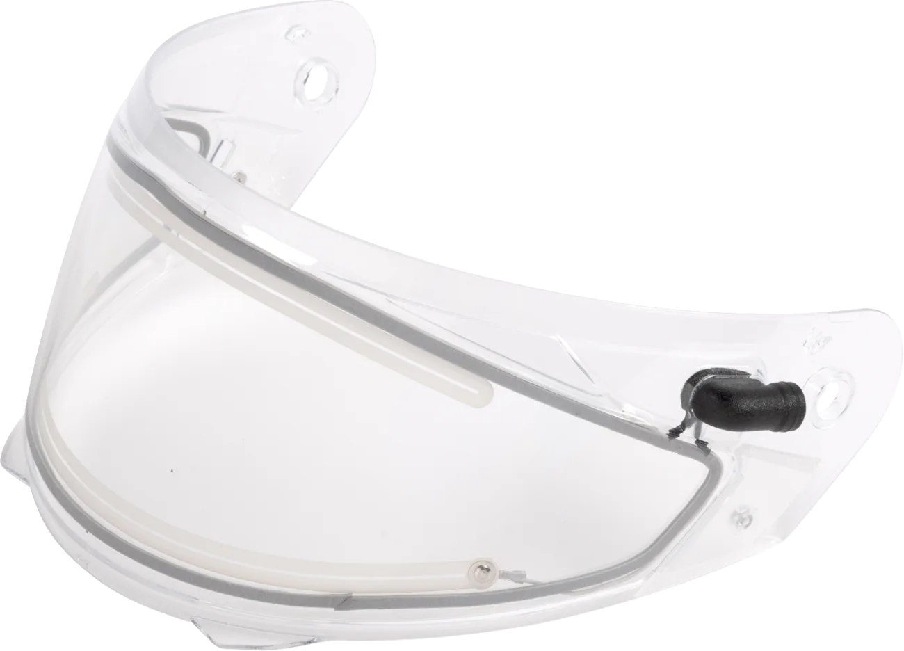 HJ-33 Shield — Heated Electric Shield