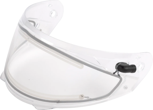 HJ-33 Shield — Heated Electric Shield