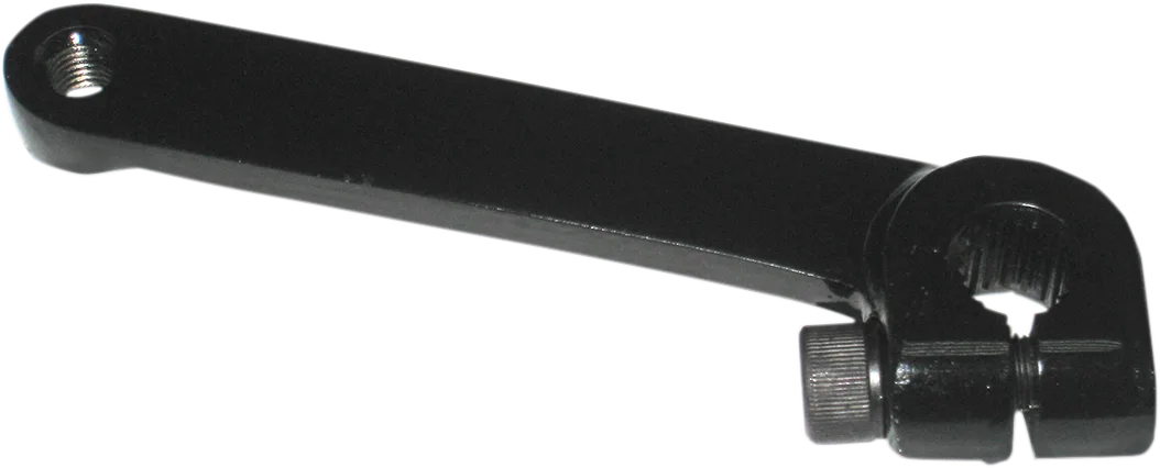 Transmission Shifter Rod Lever