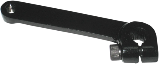 Transmission Shifter Rod Lever