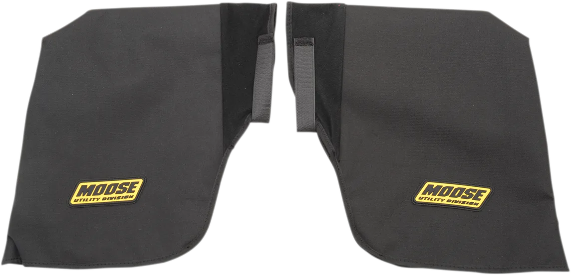 Paws Gauntlet Set