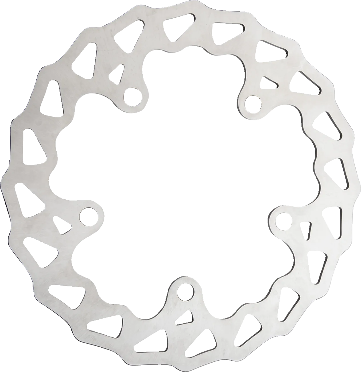 Rotator Brake Rotor