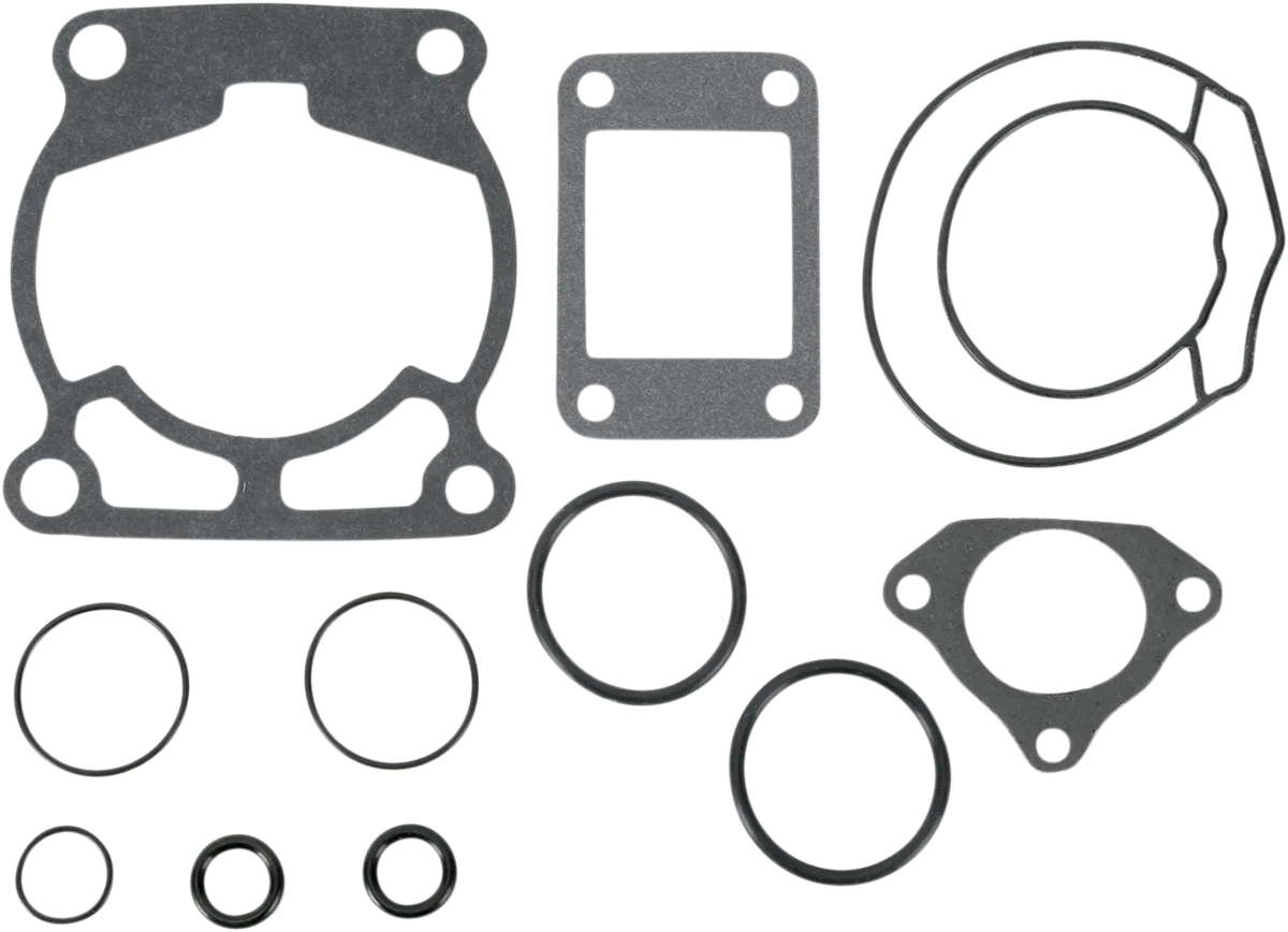 Top End Gasket Kit