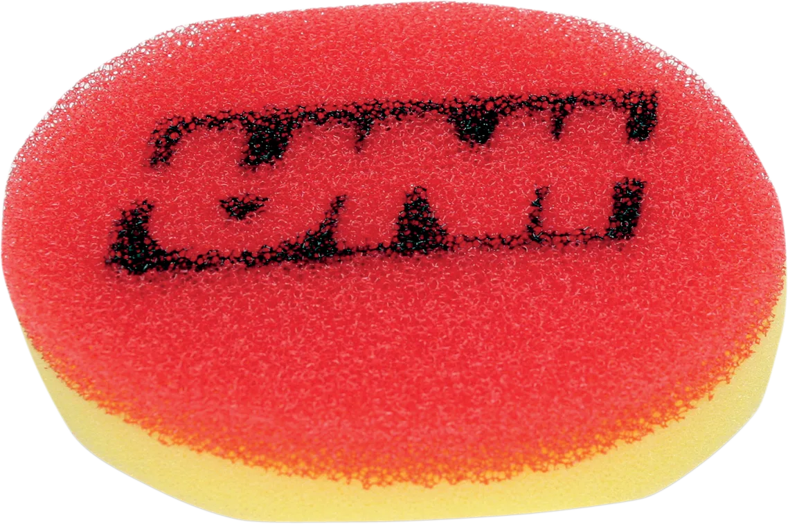 Air Filter for Honda