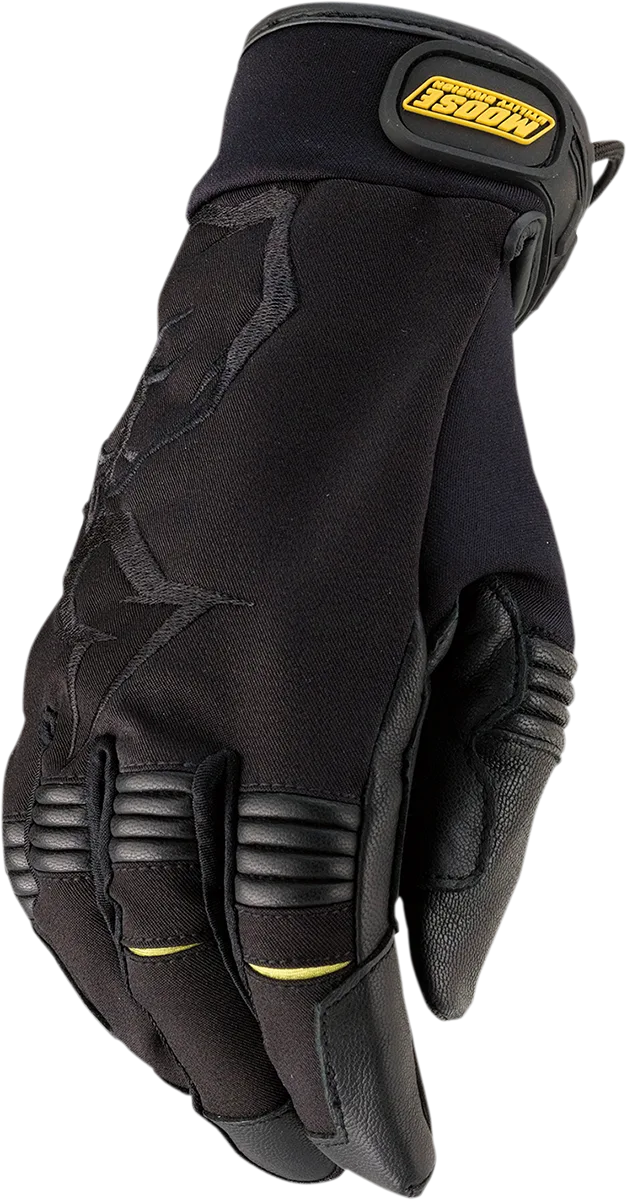 MUD™ Riding Gloves