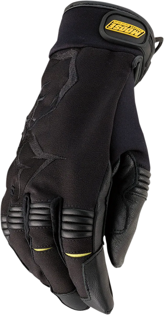 MUD™ Riding Gloves