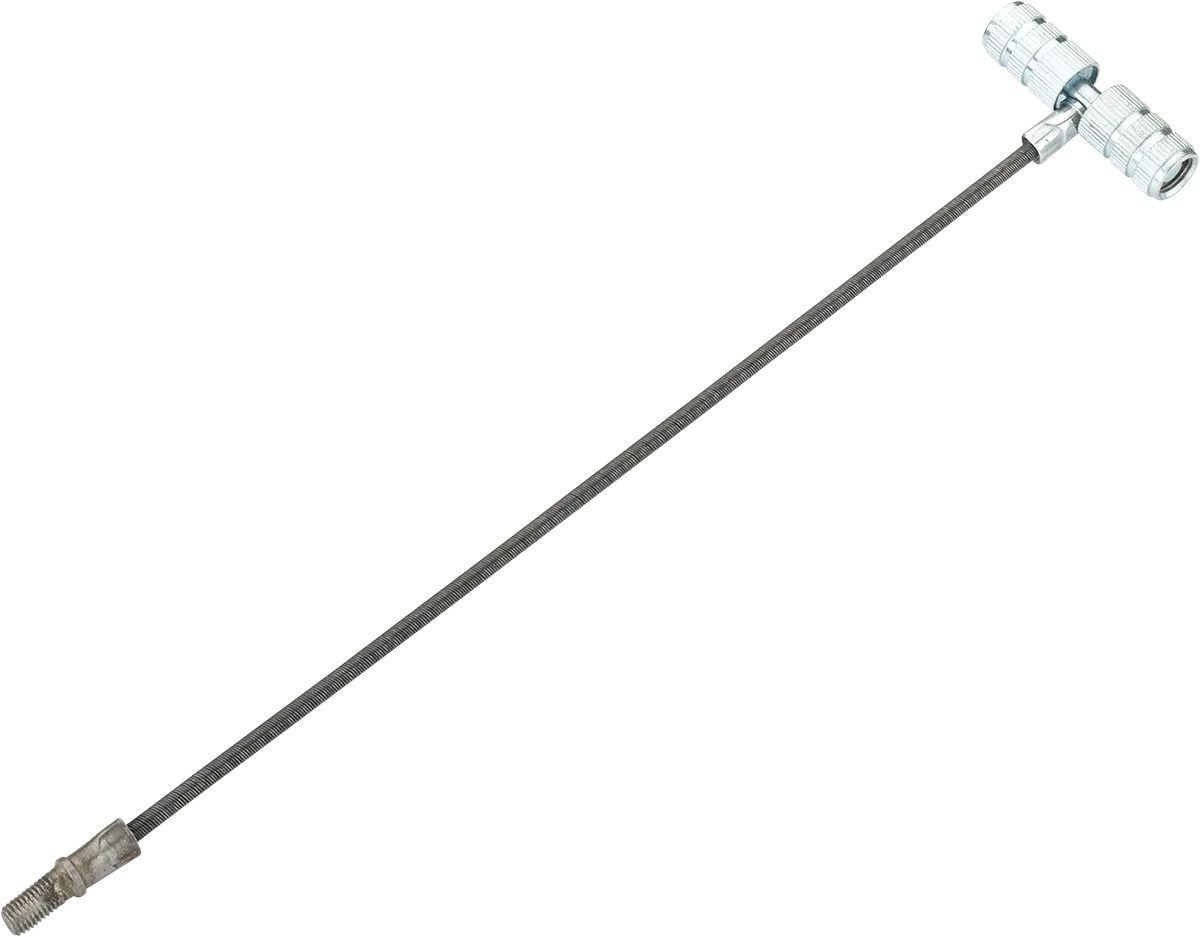 3-Way Valve Core Fishing Tool