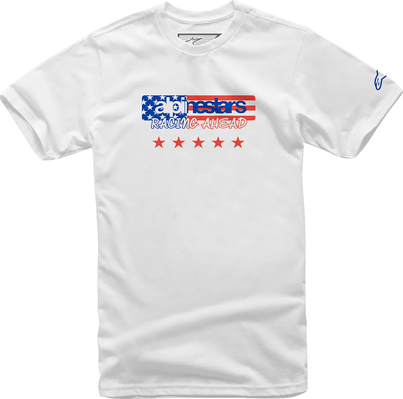 USA Again T-Shirt