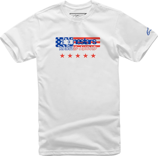 USA Again T-Shirt