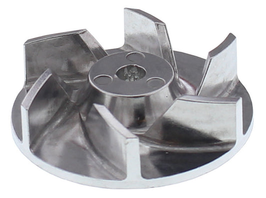 Water Pump Impeller Kit