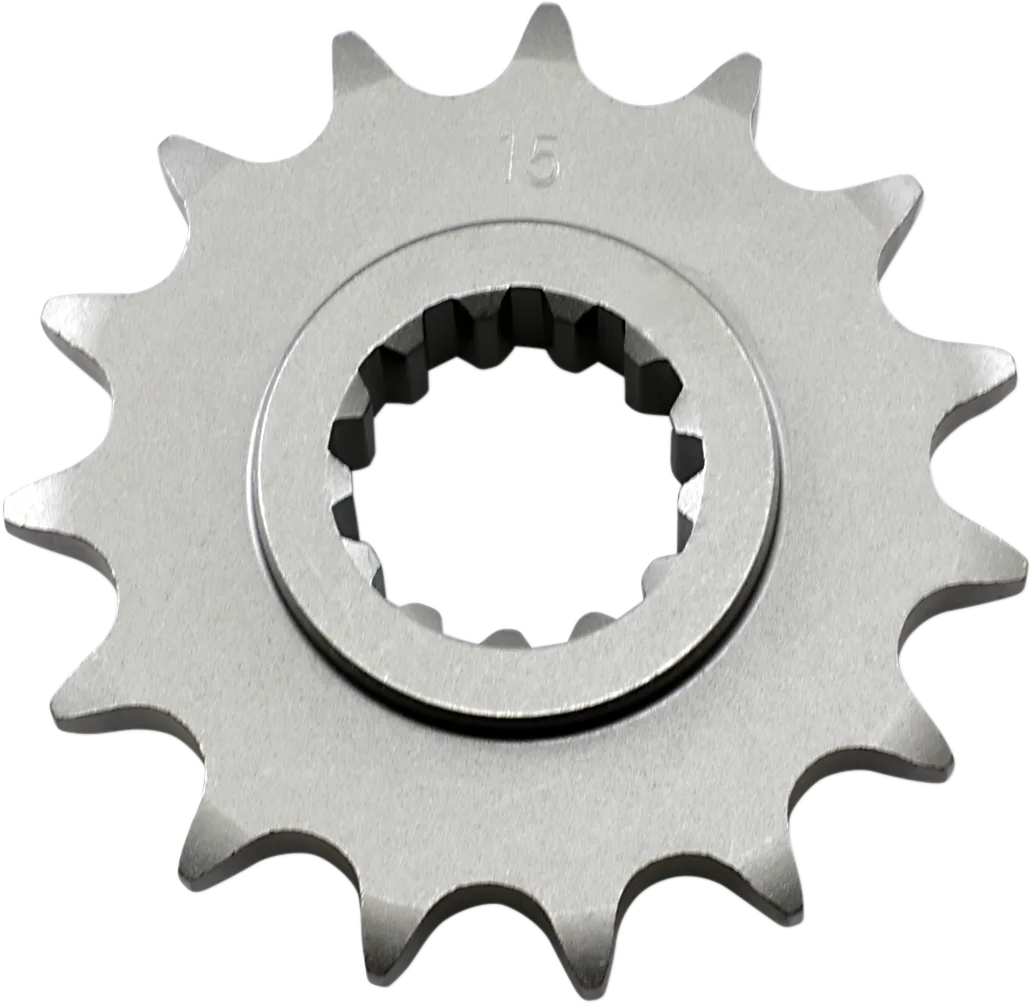Countershaft Sprocket