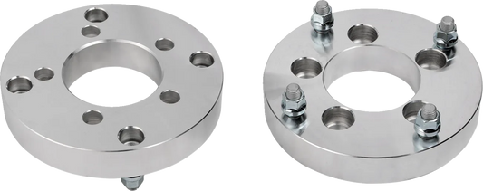 Wheel Spacer Adapter