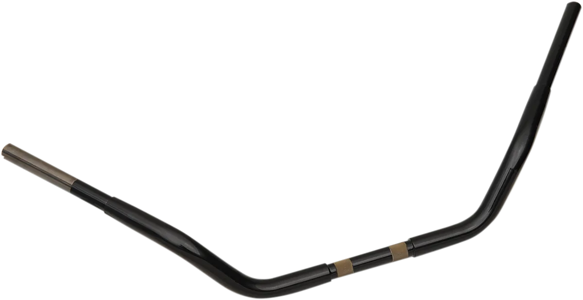1-1/4" Big Johnson FL Handlebar