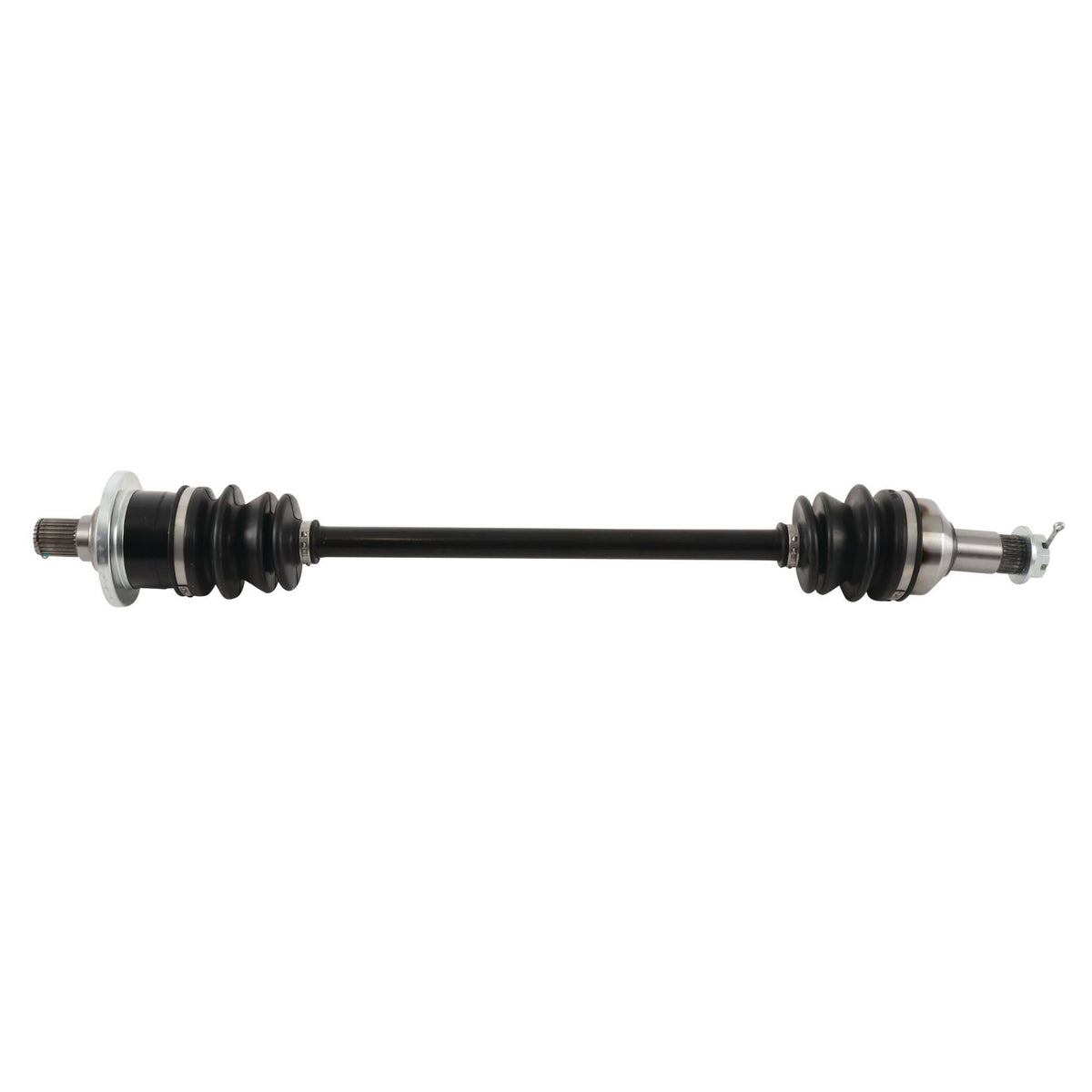 Standard Axle