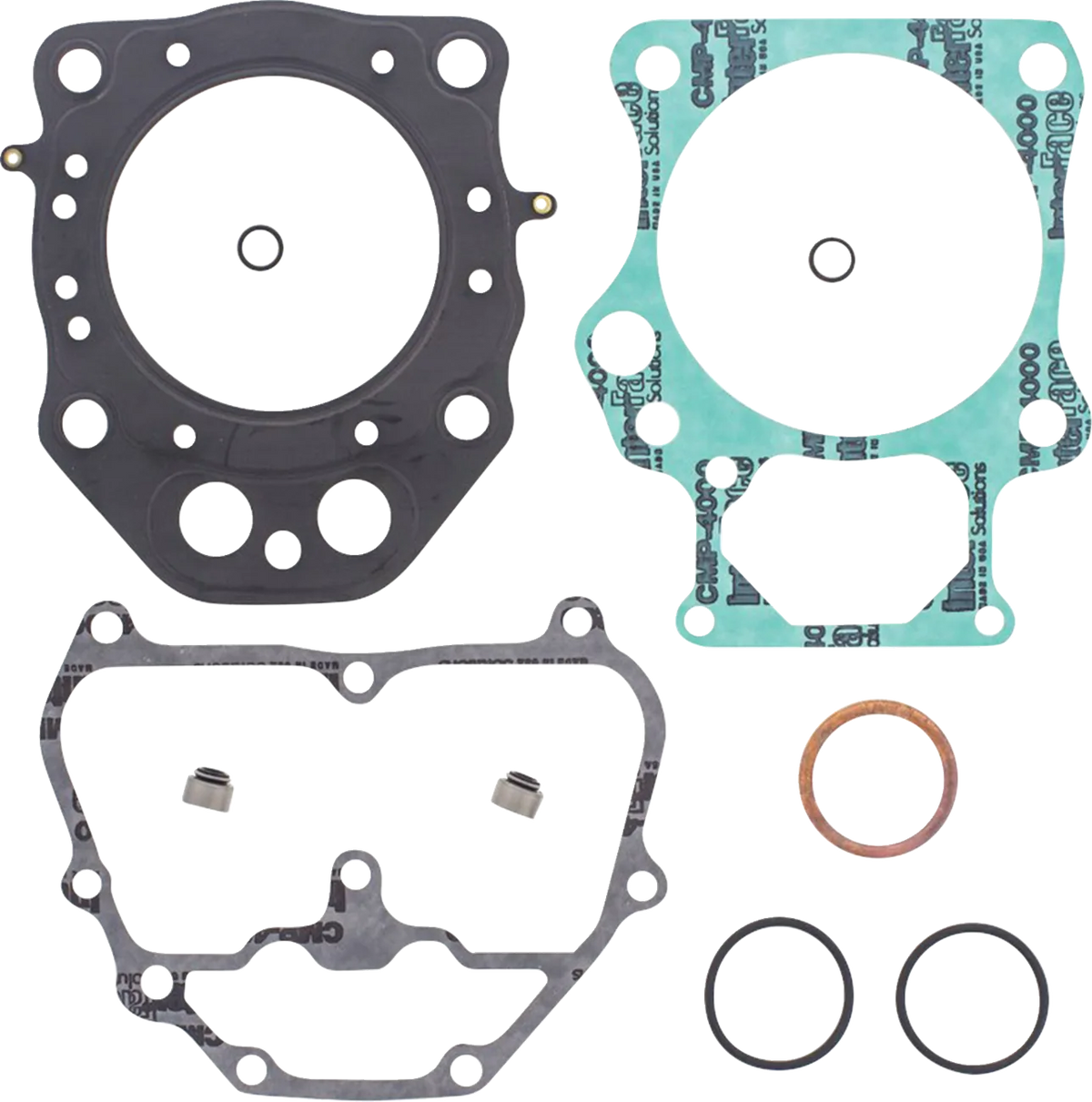 Top End Gasket Kit