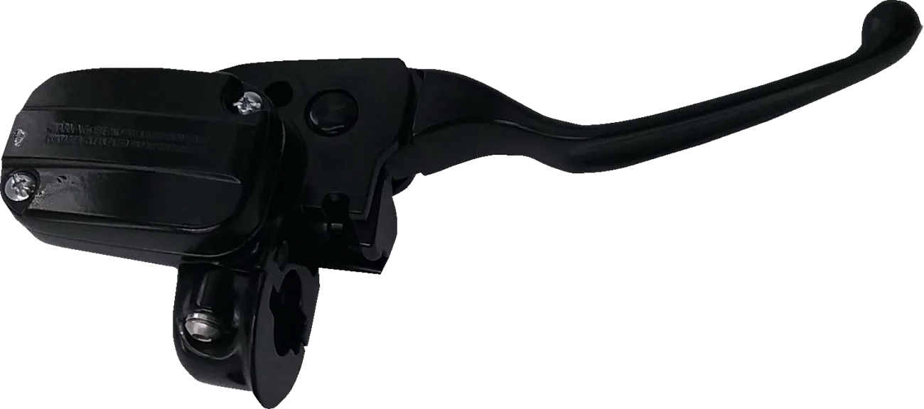 Replacement Master Cylinder Assembly