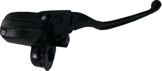 Replacement Master Cylinder Assembly