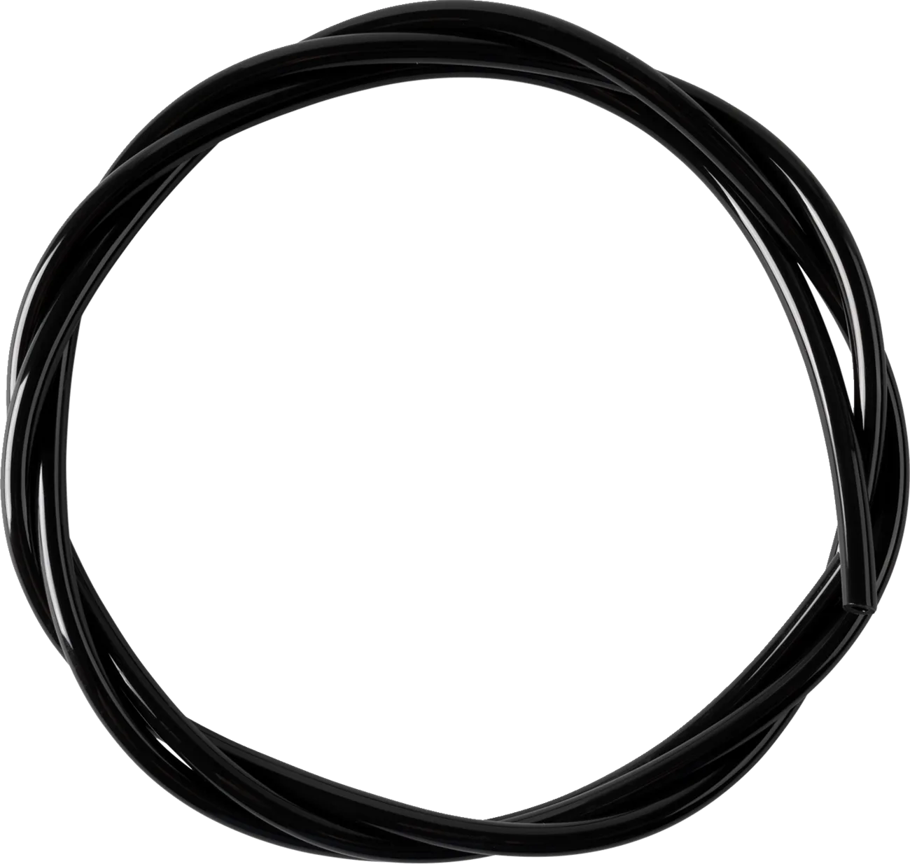 Carburetor Vent Line