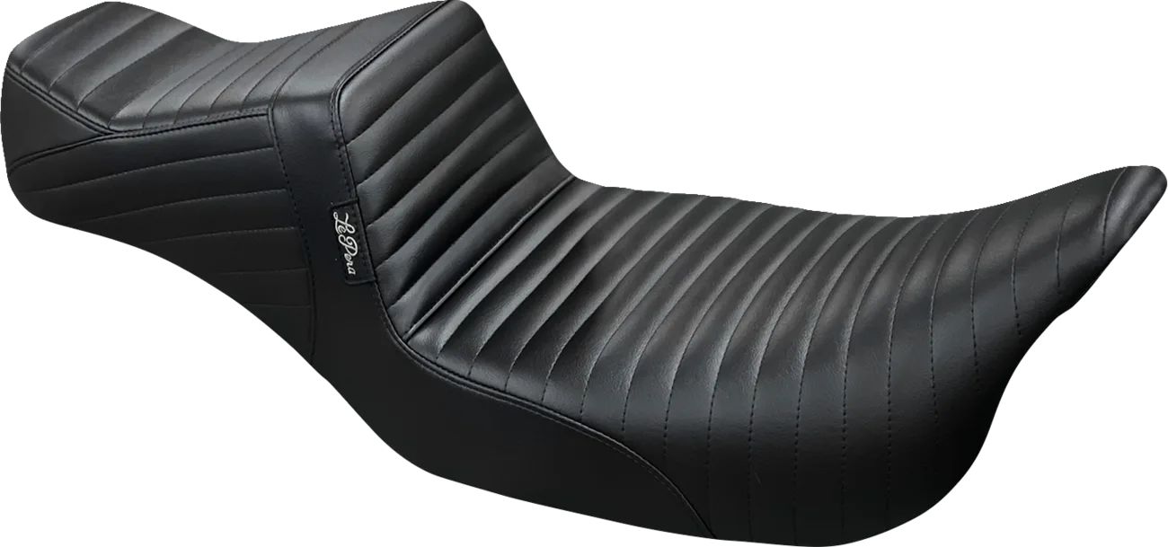 Tailwhip Daddy Long Legs Seat