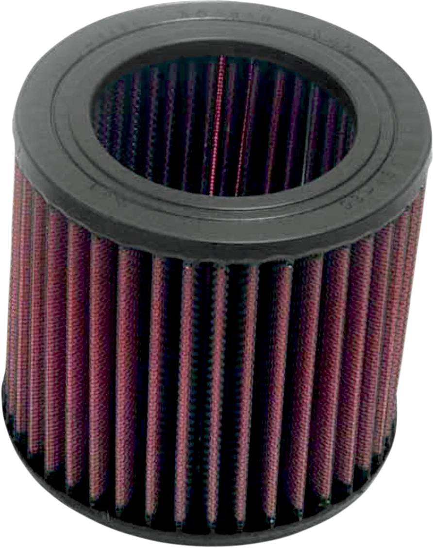 High-Flow Air Filter