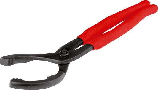 Oil Filter Pliers