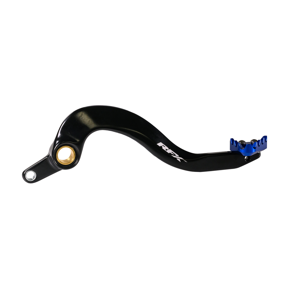 Rear Brake Pedal