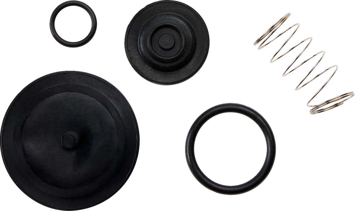 Fuel Petcock Rebuild Kit